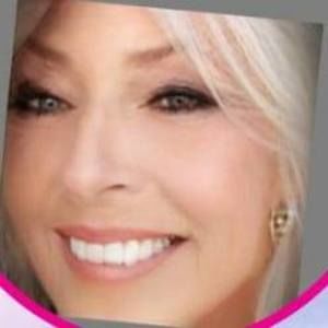 Meet your Posher, Lynda